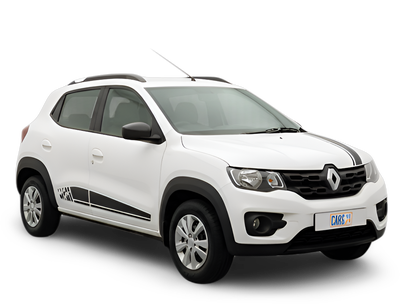 Renault Kwid-img